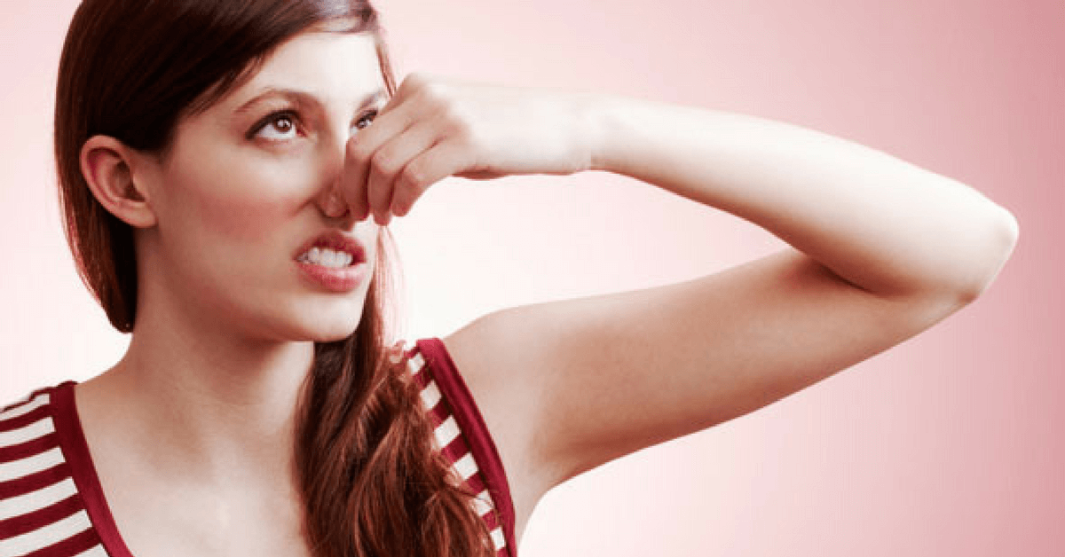 nemdohányzó társkereső